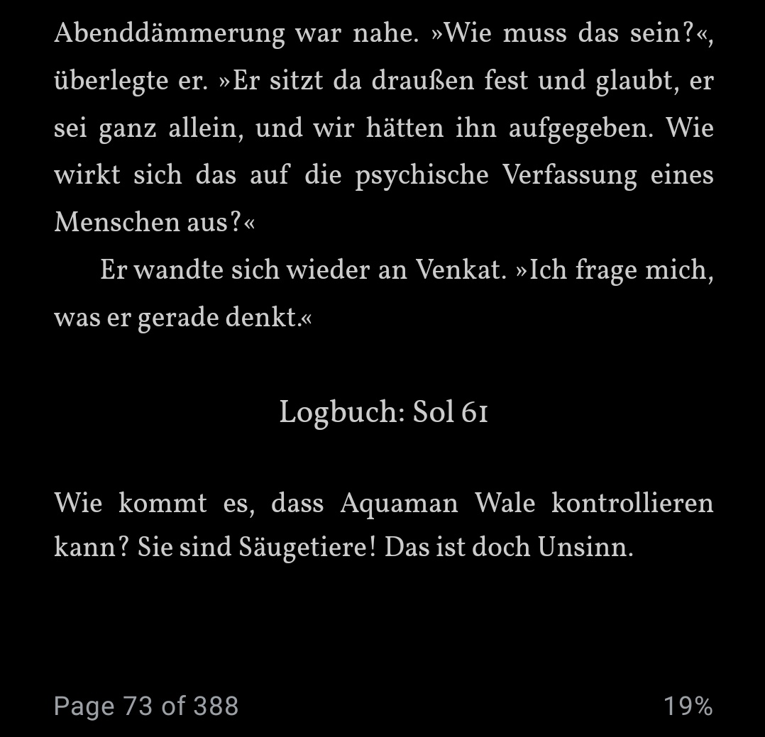 yoooomfs's tweet photo. ich liebe dieses fucking buch ey https://t.co/yweNL4XoBt