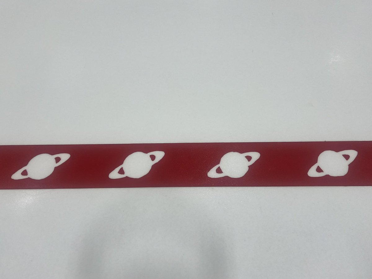 Can you feel the chill in the air? Ice is officially in and we are just 39 days away from our home opener!!🚀