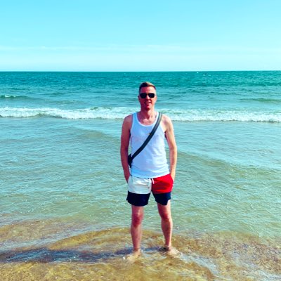 timotheejohn1's tweet image. #NewProfilePic