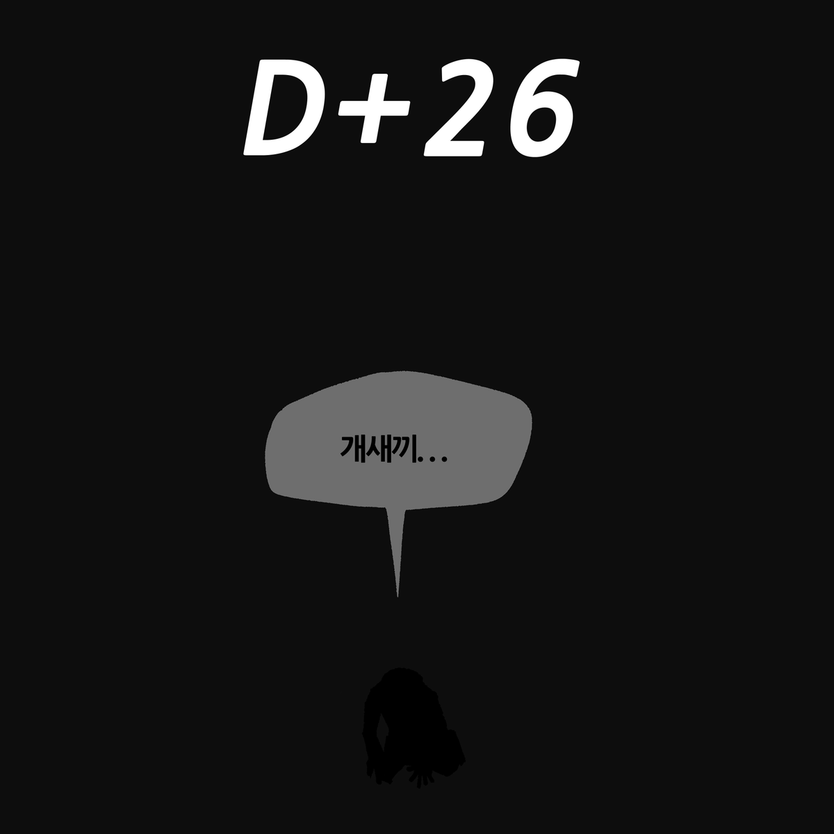 robbery1114's tweet photo. https://t.co/UtDzZoxhD5