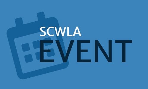 SCWLA_briefcase's tweet photo. Judge Tanya Amber Gee Historic Statue Dedication: Friday, August 16, 2024 at 10AM.  The City of West Columbia invites all friends, family, and community members to join us in this momentous event as we honor Judge Gee’s memory. For all the details, visit https://t.co/PL2v4Jjqe1 https://t.co/SrNxXJ51DB