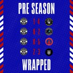 Photo by P.D.A.22 (@PDA_22)