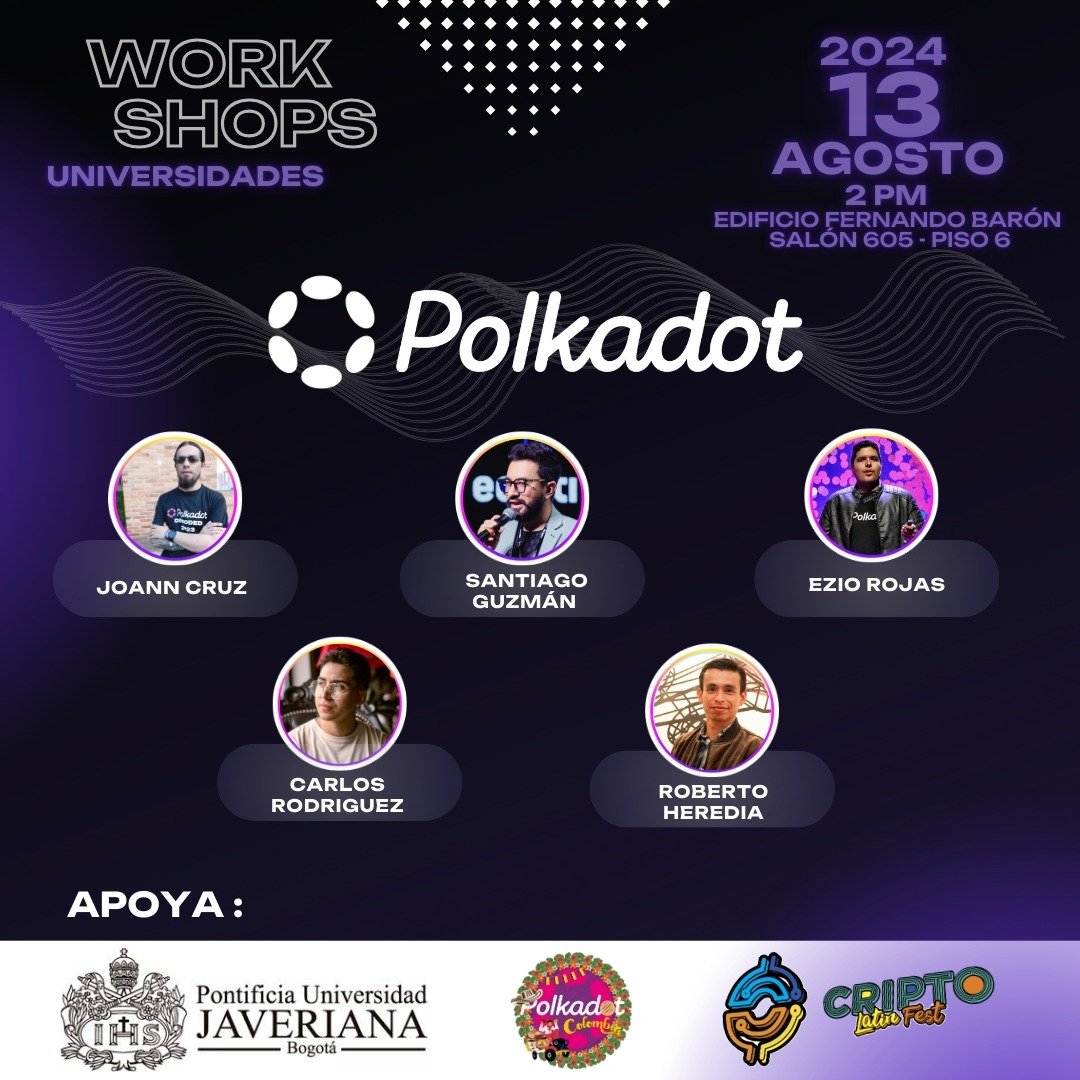 Blist Labs tweet media