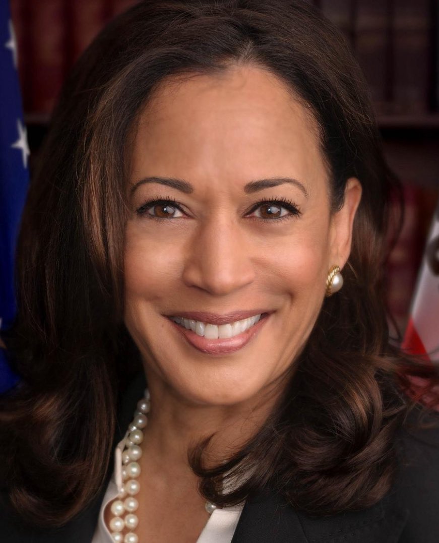 DK🇺🇸🦅🇺🇸 tweet media