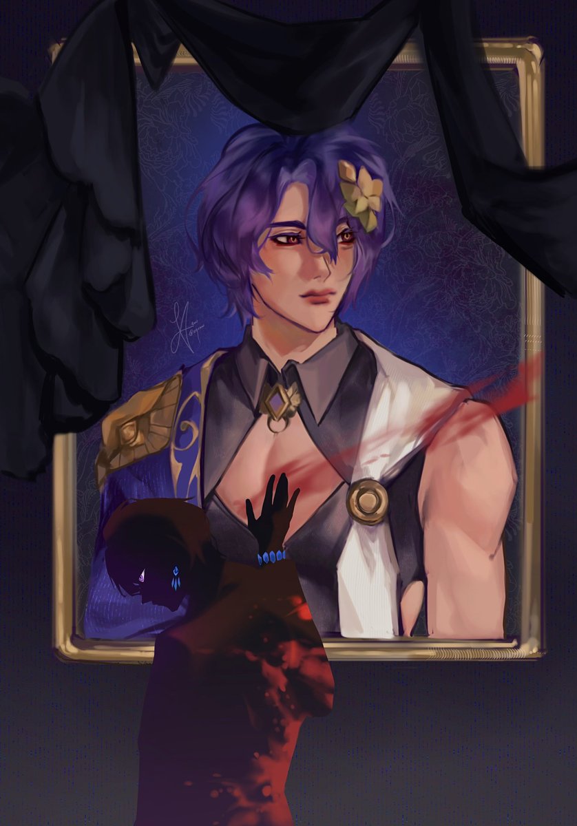 Day 2: Obsession 

My Last Duchess, Robert Browning
“A heart—how shall I say?— too soon made glad”

#aventio #goldenratio #aventioweek2024