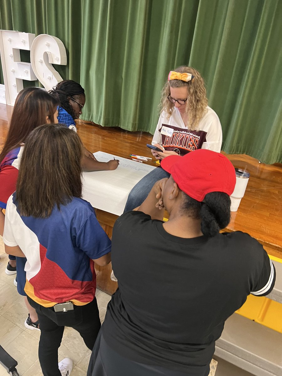 Cherissee tweet media