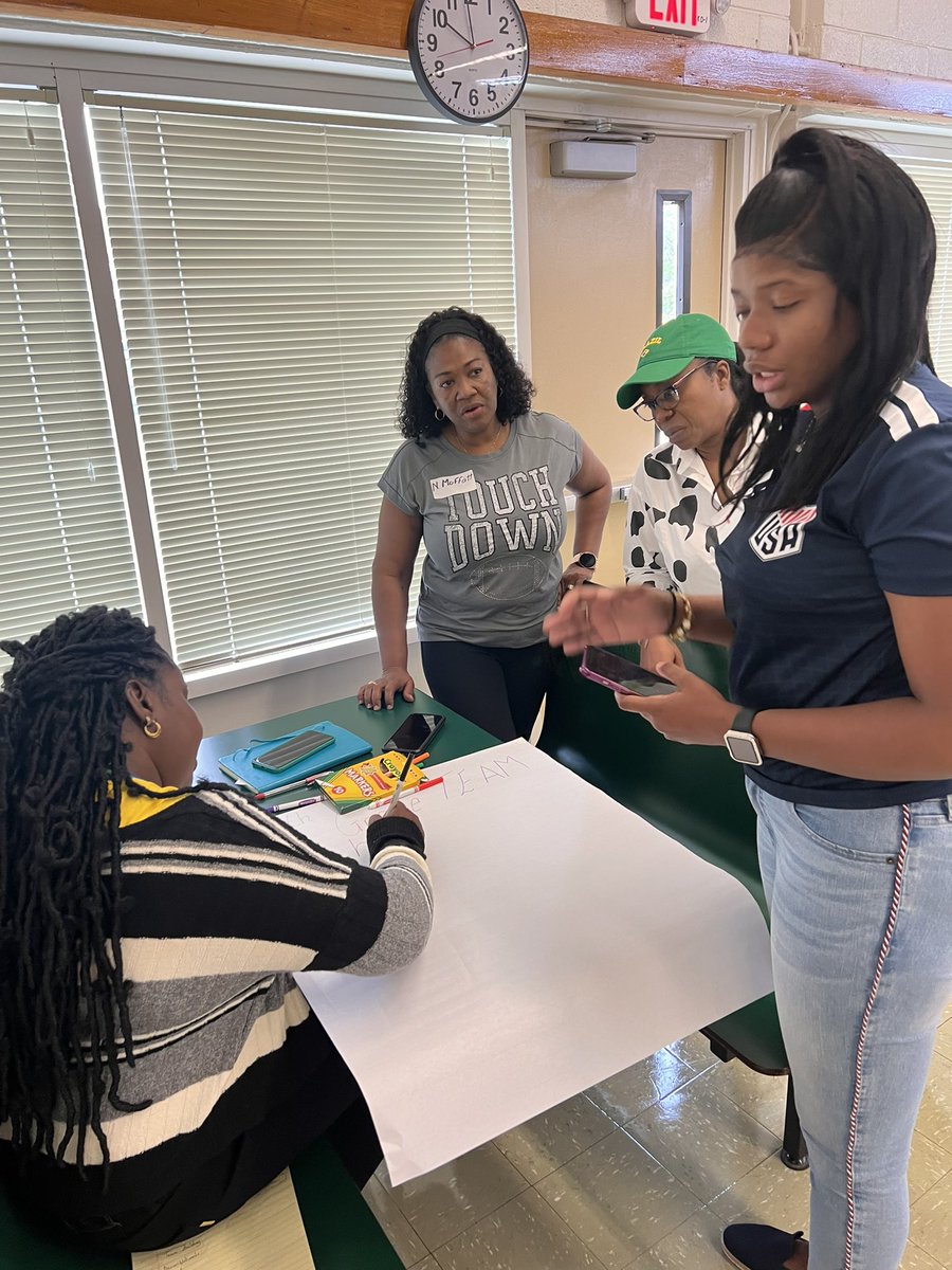 Cherissee tweet media