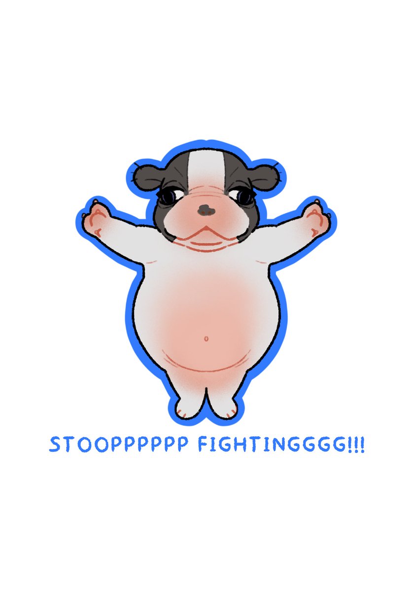 MON (@_monitter) on Twitter photo 