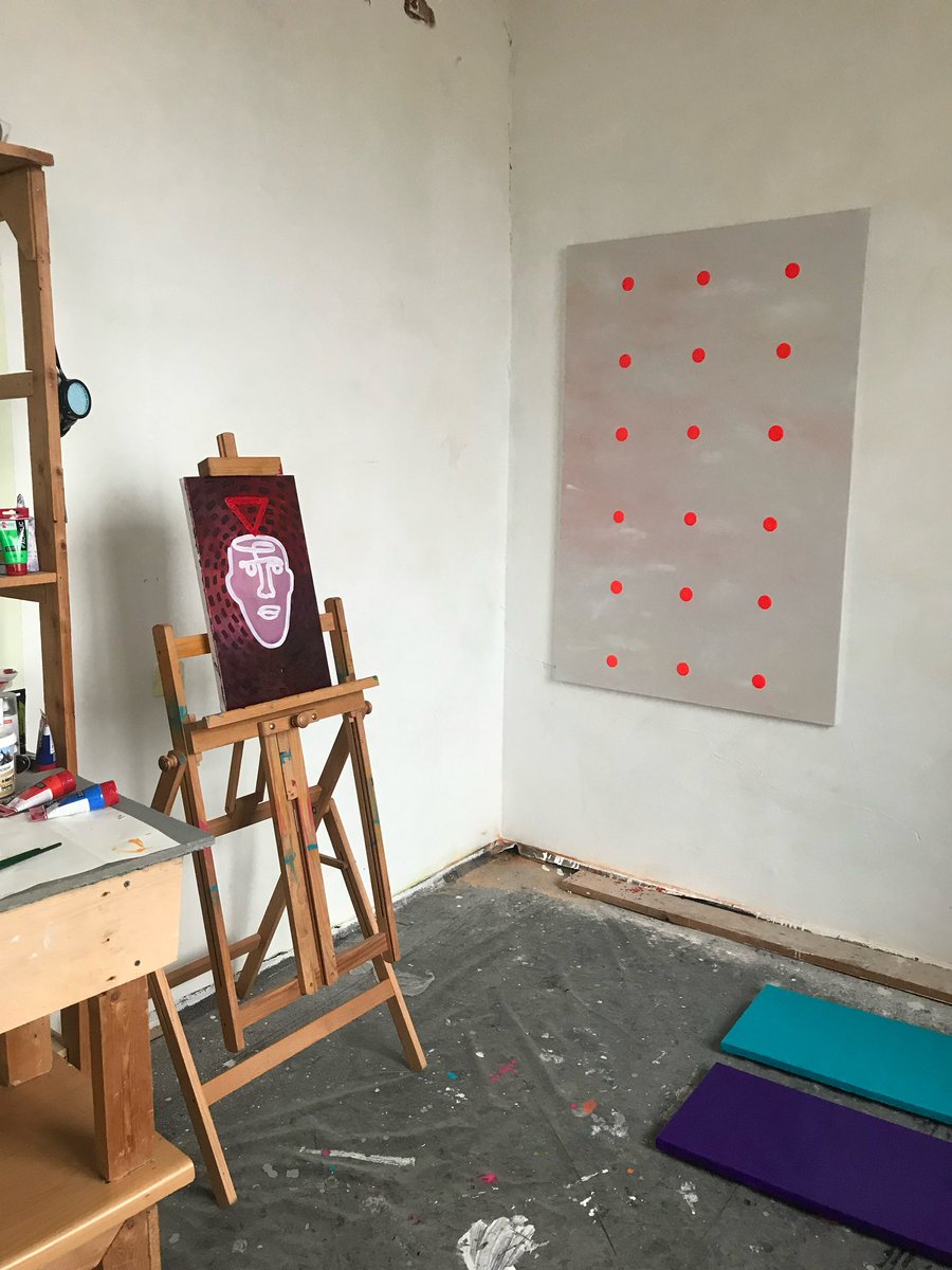 Bohdan (@bsvyrydov) on Twitter photo 