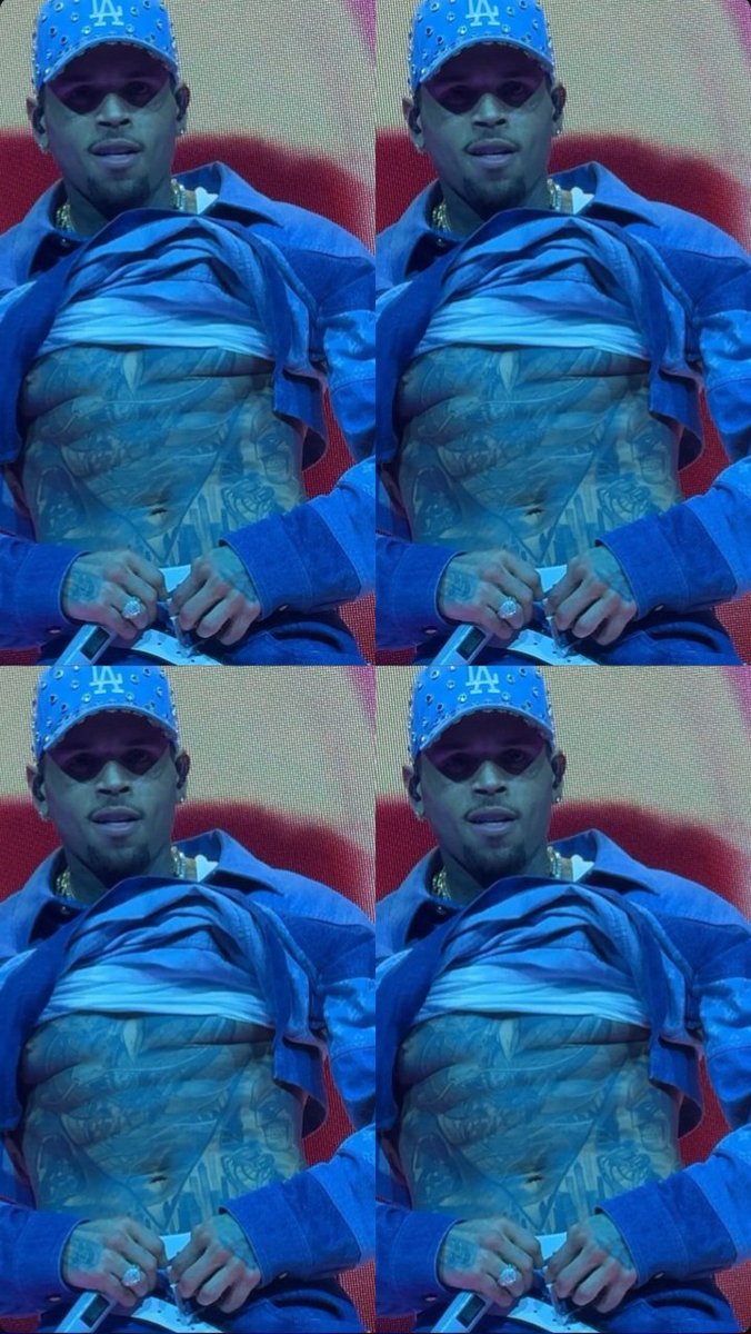 ginterngl's tweet photo. stop that CHRIS BROWN 😤 https://t.co/PduHpqIDLH