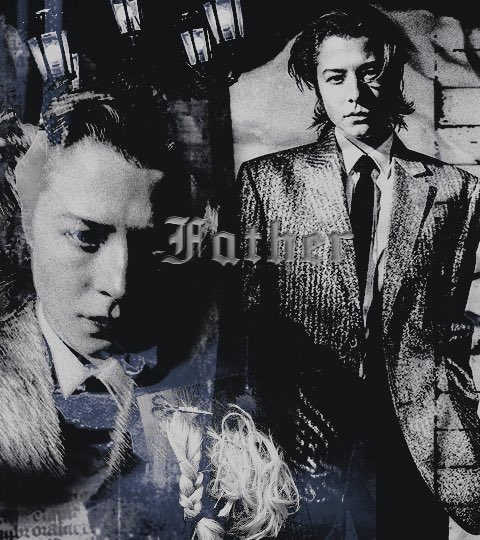 Basquiat ‎ ‎‎ ⚰︎ ‎ ‎‎ Banji. tweet media