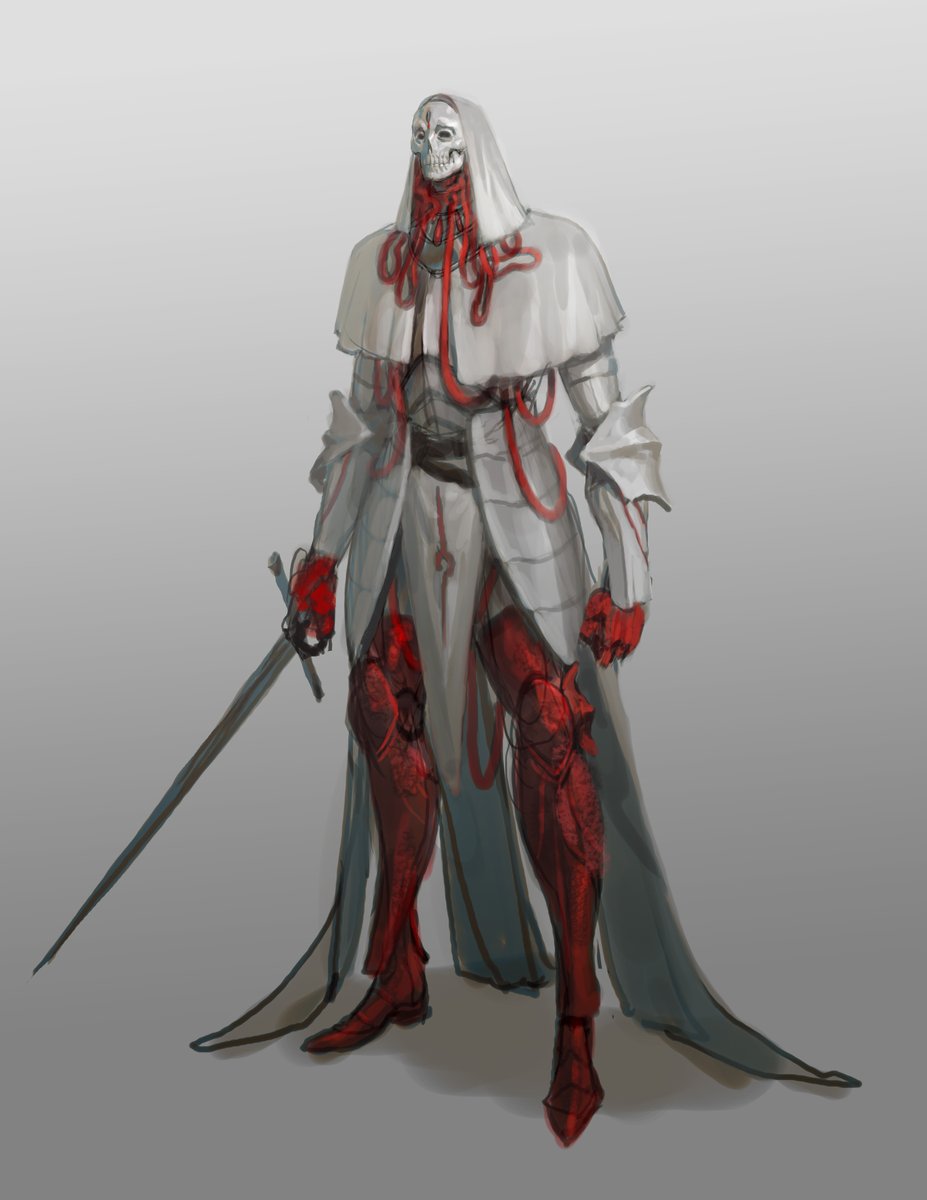 angelariumRPG's tweet photo. Concepts! #ttrpg https://t.co/laMmFwMIsT
