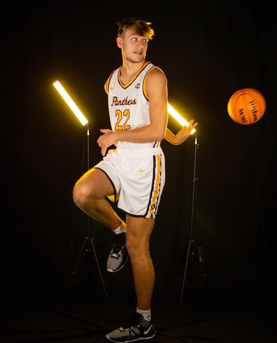 Idlewild Basketball League (@idlewild_league) on Twitter photo The 2024 IBL Rookie of the Year is Dementors manager, <a href="/caleb_brooks33/">Caleb Brooks</a>!!!
Congrats Caleb! 🏀🏆🌠 The 2024 IBL Rookie of the Year is Dementors manager, <a href="/caleb_brooks33/">Caleb Brooks</a>!!!
Congrats Caleb! 🏀🏆🌠