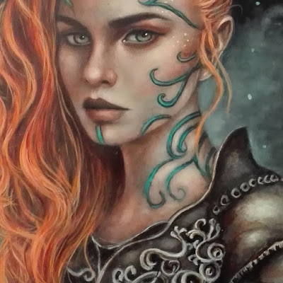 SuperGina♥️💚♥️ (@ginaaaaa24) on Twitter photo Gain with #1DDrive
🩵💯🩵
Follow
<a href="/TahneeQueen/">👑QUEEN OF QUEENS👑 🇲🇽🇺🇸👑</a>
<a href="/Tina1Queen/">Tina</a> <a href="/jlferguson50/">Joe ☞#eReferenceDesk</a>
<a href="/DianeElQueen/">🌹Diane🌹</a> <a href="/blsnjaja/">OKO-JAJA</a>
<a href="/Saori__M/">ღƪ(ˆ◡ˆ)ʃ♡ℳДƦîƝ இ️ ♡</a> <a href="/CHIRA57/">Esperanza Soto</a>
<a href="/A_J_Christ/">🇺🇸👉Within 24hrs followback</a> <a href="/Tanzila420/">Tanzila 130k 😜</a>
<a href="/Luca25ita/">🖤𝐿ucas ҉~ #𝙇𝙤𝙫𝙚&𝙋𝙚𝙖𝙘𝙚 𓅃</a> <a href="/tnmuda/">Tn Muda</a>
<a href="/Luisa1E/">Luisa Elena 🌹Luisa🌷</a> <a href="/ProximalK58/">Khan</a>
<a href="/Tc_kanka/">Kanka ᅠᅠᅠᅠᅠᅠᅠ ᅠᅠᅠᅠᅠᅠᅠᅠᅠᅠᅠᅠᅠᅠᅠᅠᅠᅠᅠᅠᅠ</a> <a href="/DiVal1990/">Diana Valentina</a>
@angelitathird <a href="/DyelQueM/">🌤🫧☆◉ᴅʸᵉˡǫᵘᵉⁿ◉☆•🫧🌤</a>
<a href="/Aluddin19/">Aluddin19</a> <a href="/_Serenyty/">🌼𑜞᭄۫۫۫۫ೃ 𝕾𝖊𝖗𝖊𝖓𝖞𝖙𝖞 🌼𑜞᭄۫۫۫۫ೃ</a>
<a href="/lumpie125/">lumpie125</a> <a href="/Siogo61/">@siogo61</a> <a href="/bluea125/">BlueA125</a> Gain with #1DDrive
🩵💯🩵
Follow
<a href="/TahneeQueen/">👑QUEEN OF QUEENS👑 🇲🇽🇺🇸👑</a>
<a href="/Tina1Queen/">Tina</a> <a href="/jlferguson50/">Joe ☞#eReferenceDesk</a>
<a href="/DianeElQueen/">🌹Diane🌹</a> <a href="/blsnjaja/">OKO-JAJA</a>
<a href="/Saori__M/">ღƪ(ˆ◡ˆ)ʃ♡ℳДƦîƝ இ️ ♡</a> <a href="/CHIRA57/">Esperanza Soto</a>
<a href="/A_J_Christ/">🇺🇸👉Within 24hrs followback</a> <a href="/Tanzila420/">Tanzila 130k 😜</a>
<a href="/Luca25ita/">🖤𝐿ucas ҉~ #𝙇𝙤𝙫𝙚&𝙋𝙚𝙖𝙘𝙚 𓅃</a> <a href="/tnmuda/">Tn Muda</a>
<a href="/Luisa1E/">Luisa Elena 🌹Luisa🌷</a> <a href="/ProximalK58/">Khan</a>
<a href="/Tc_kanka/">Kanka ᅠᅠᅠᅠᅠᅠᅠ ᅠᅠᅠᅠᅠᅠᅠᅠᅠᅠᅠᅠᅠᅠᅠᅠᅠᅠᅠᅠᅠ</a> <a href="/DiVal1990/">Diana Valentina</a>
@angelitathird <a href="/DyelQueM/">🌤🫧☆◉ᴅʸᵉˡǫᵘᵉⁿ◉☆•🫧🌤</a>
<a href="/Aluddin19/">Aluddin19</a> <a href="/_Serenyty/">🌼𑜞᭄۫۫۫۫ೃ 𝕾𝖊𝖗𝖊𝖓𝖞𝖙𝖞 🌼𑜞᭄۫۫۫۫ೃ</a>
<a href="/lumpie125/">lumpie125</a> <a href="/Siogo61/">@siogo61</a> <a href="/bluea125/">BlueA125</a>