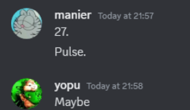 SONIC $AVIOR tweet media