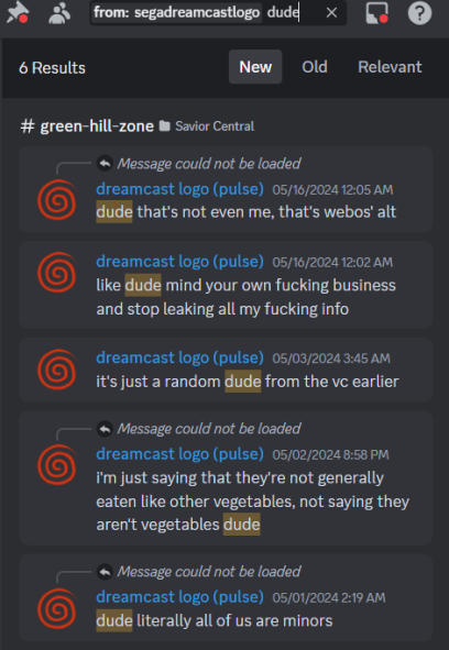 SONIC $AVIOR tweet media