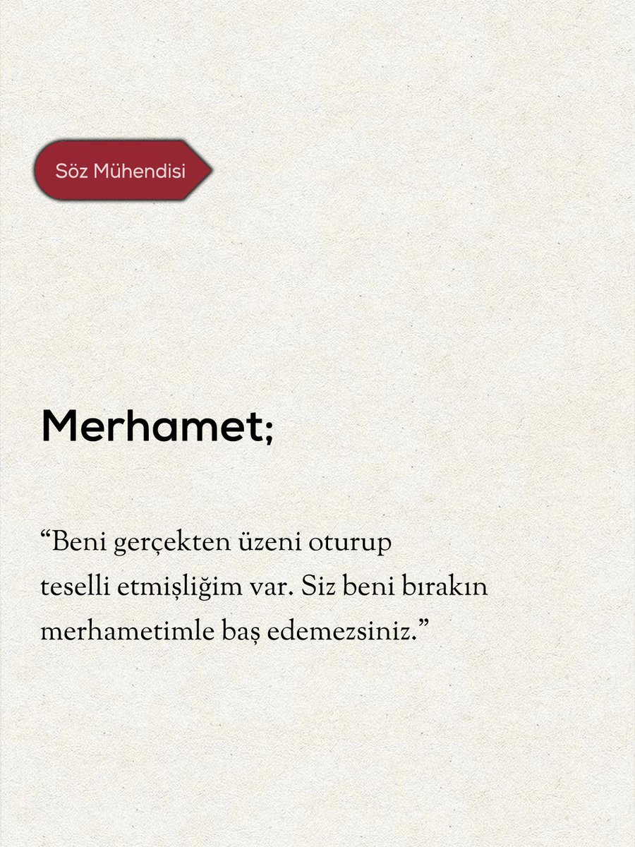 sozmuhendisi's tweet photo. https://t.co/OzqLZOasRZ