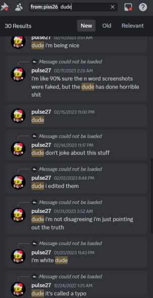 SONIC $AVIOR tweet media