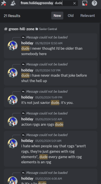 SONIC $AVIOR tweet media