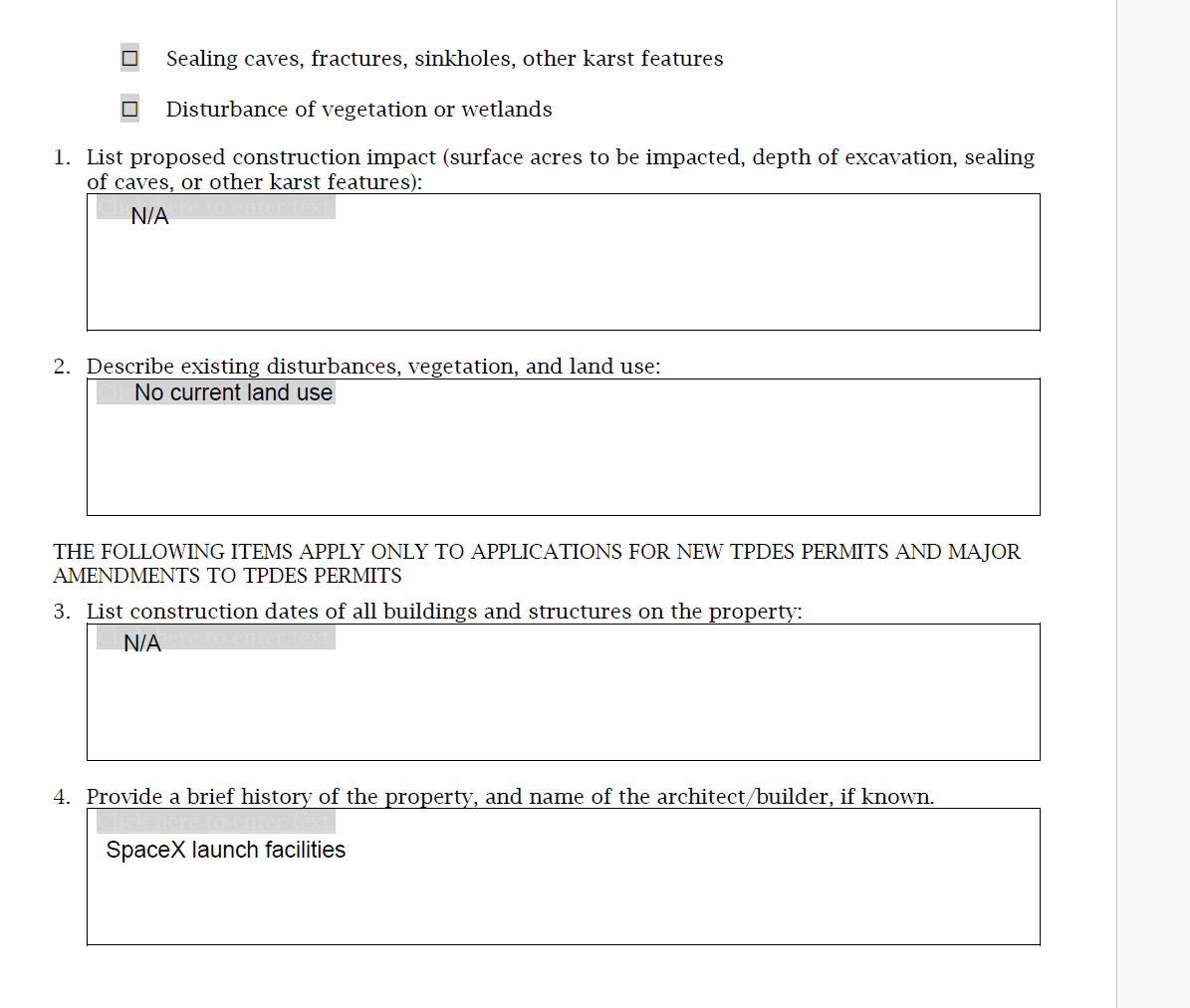 Mean Law Dog tweet media