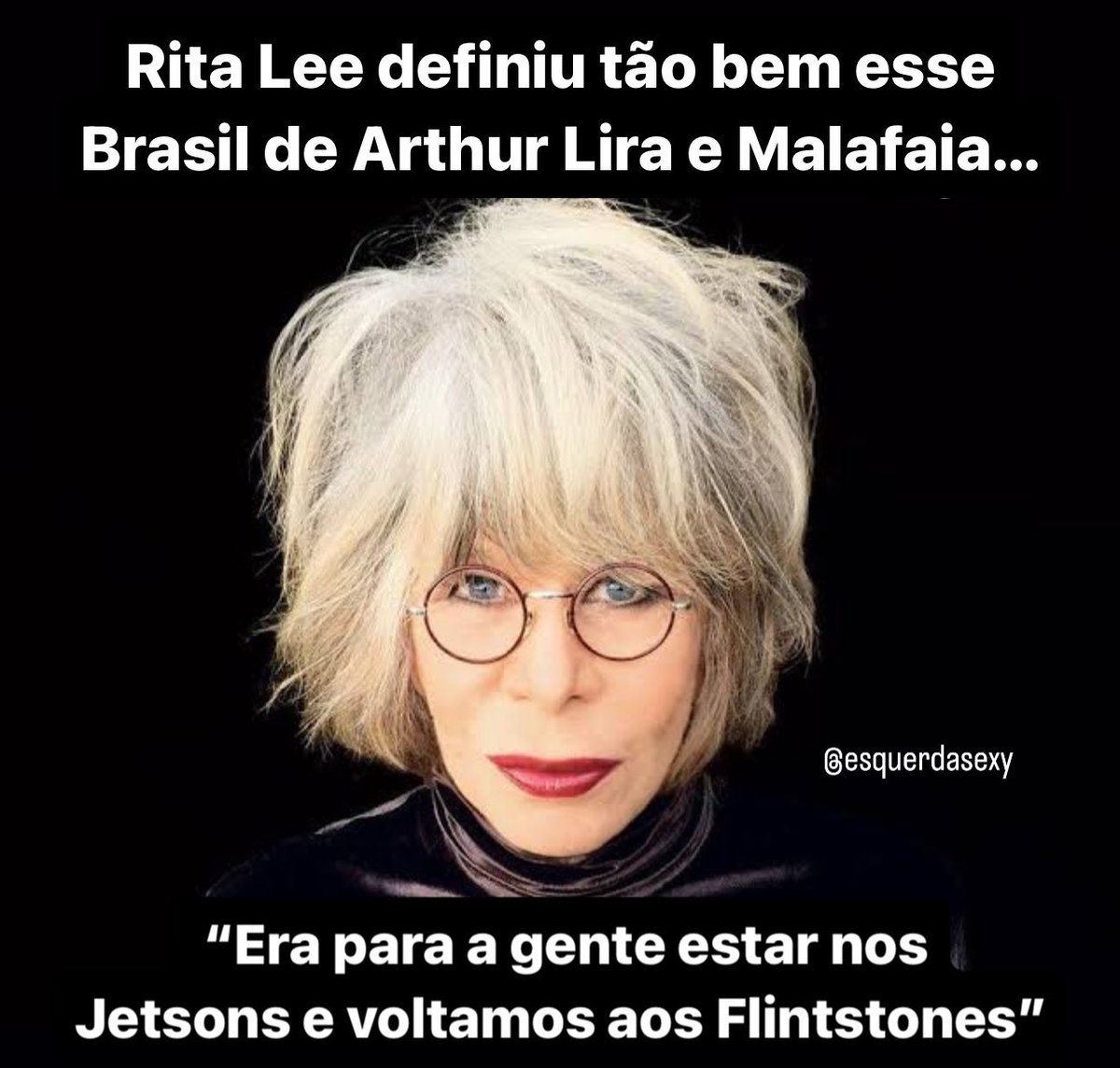 DilmaResiste's tweet photo. https://t.co/EPL6IVYJas