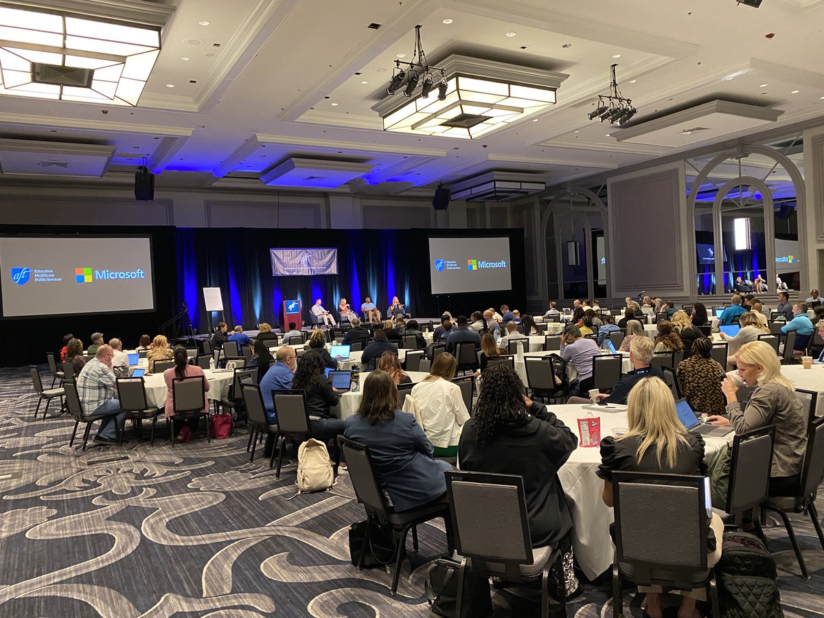 daryl boeckers tweet media