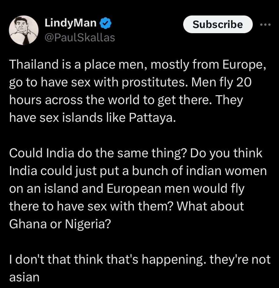 Lindy Archivist (@forbiddenlindy) on Twitter photo 