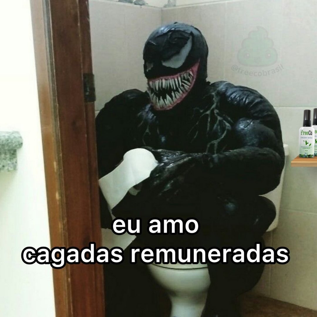 Freecote do povo (@freecobrasil) on Twitter photo 
