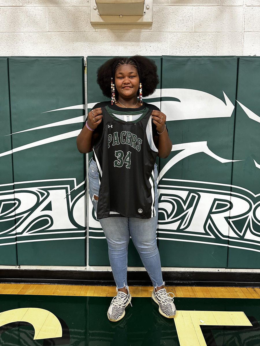 Lydia (@lydiathomas07) on Twitter photo Thank You Coach Bollinger and Coach Wilkerson for a great unofficial visit ! <a href="/gopeacewbb/">WPU Women's Basketball</a> <a href="/CoachAB__/">Annalee Bollinger</a> #gopacers #unofficial Thank You Coach Bollinger and Coach Wilkerson for a great unofficial visit ! <a href="/gopeacewbb/">WPU Women's Basketball</a> <a href="/CoachAB__/">Annalee Bollinger</a> #gopacers #unofficial
