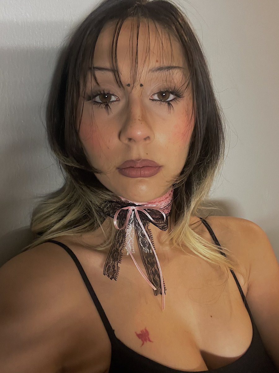 gusher3000 (@gusher3000) on Twitter photo 