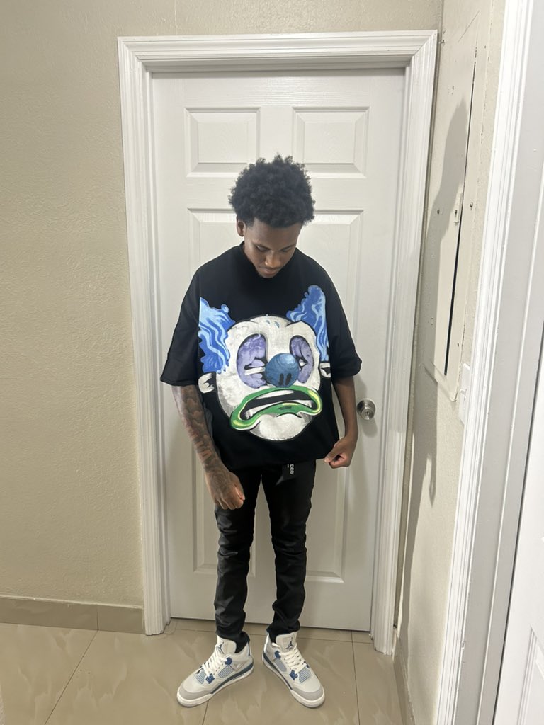 baby3🦅 tweet media
