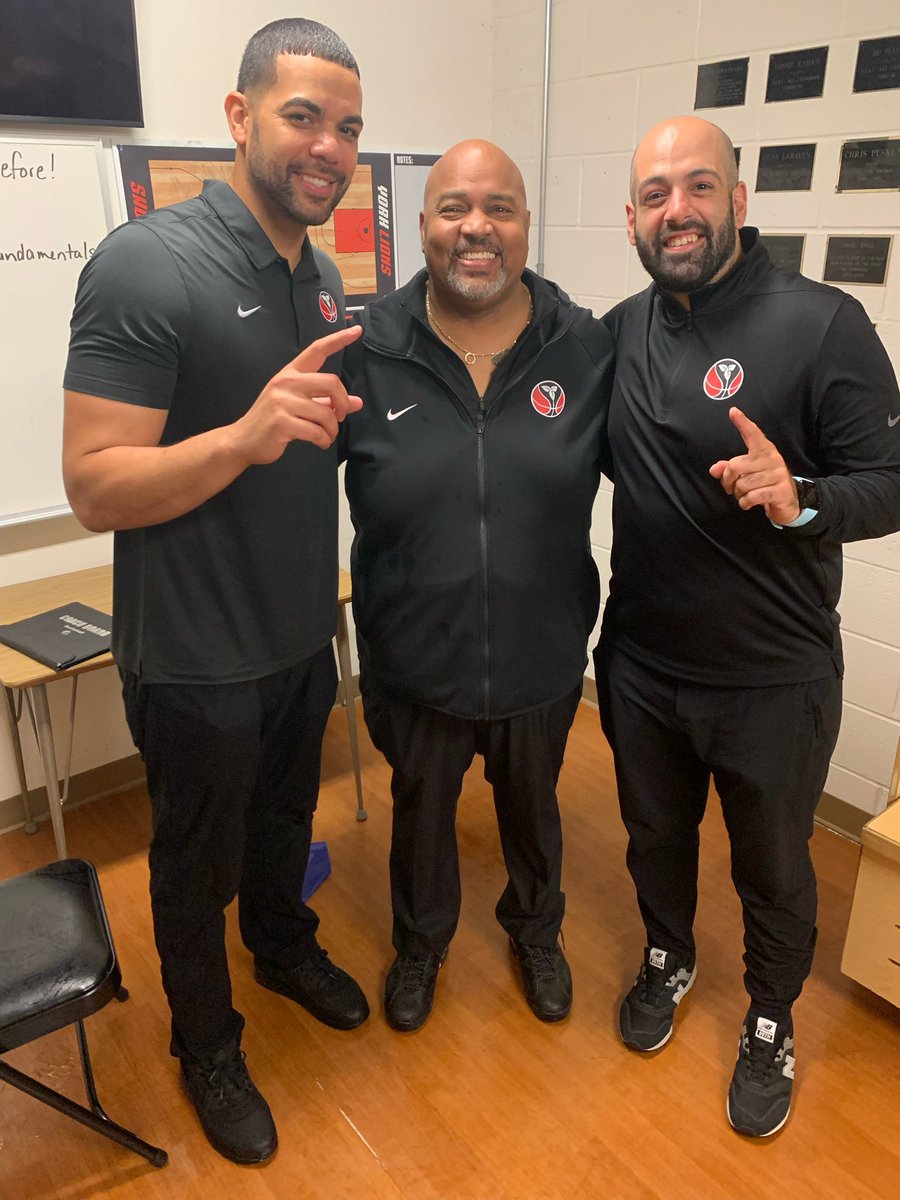 Andrew Anderi tweet media