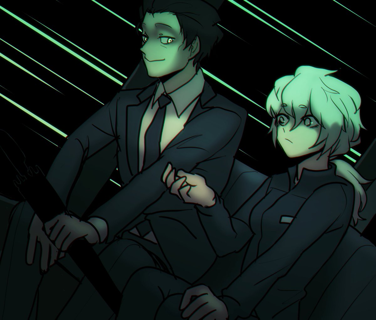 길길붕스 tweet media