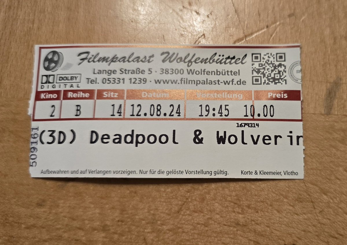 uwe1207's tweet photo. Gerade eine Wissenslücke geschlossen und eine Menge Spaß dabei gehabt. 😄 https://t.co/NbyXUNa9Sj