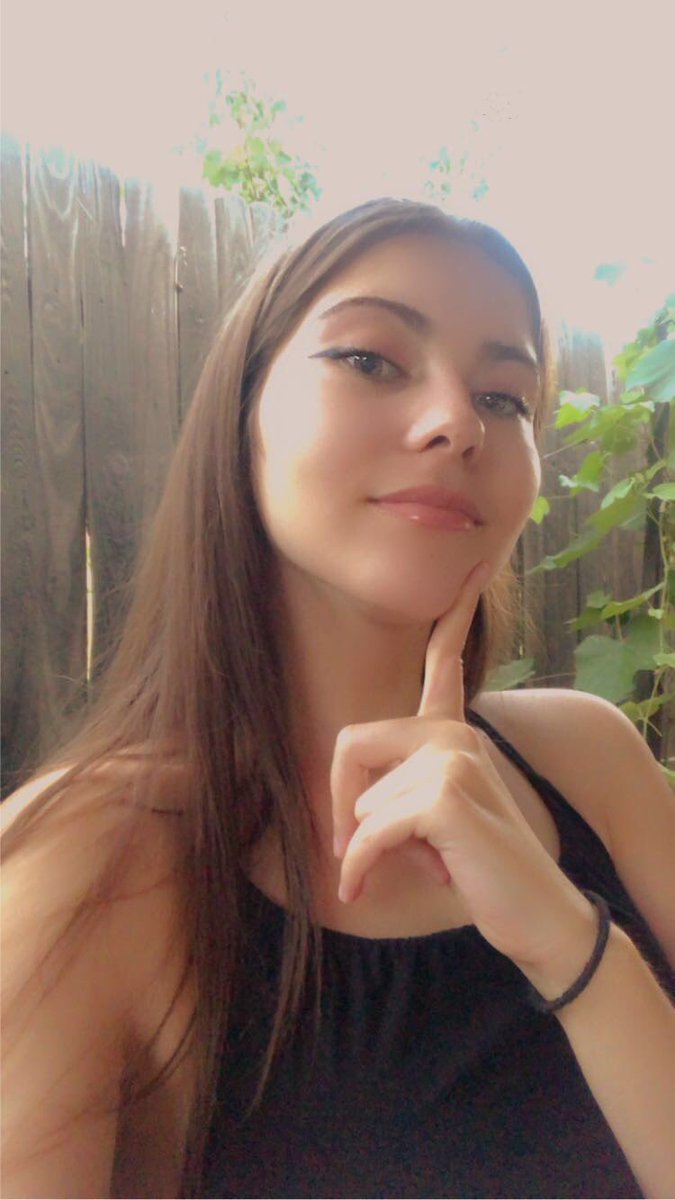 Cana🦋 tweet media