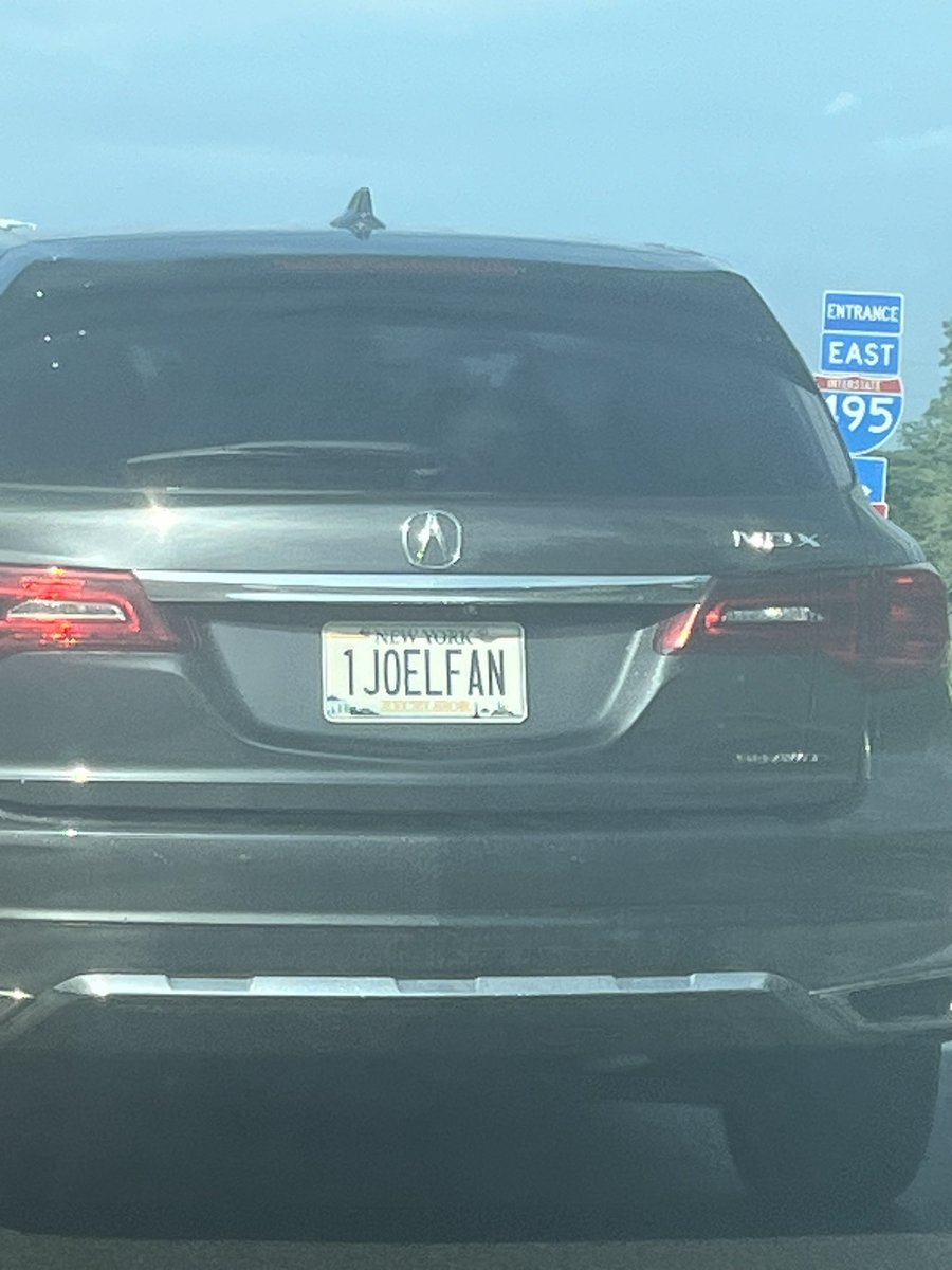 Vera Chinese tweet media