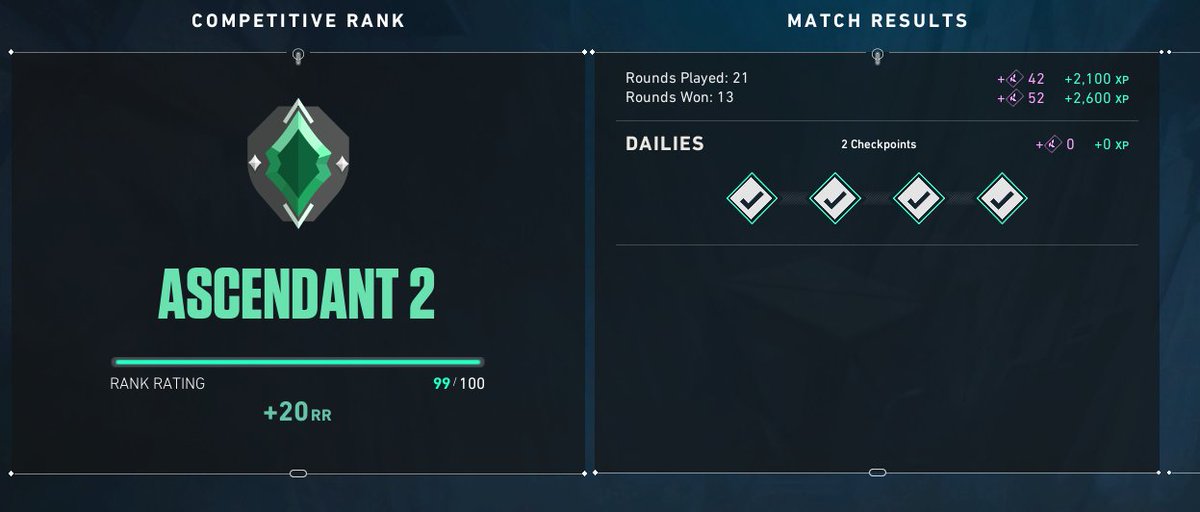 ryanemone's tweet image. 