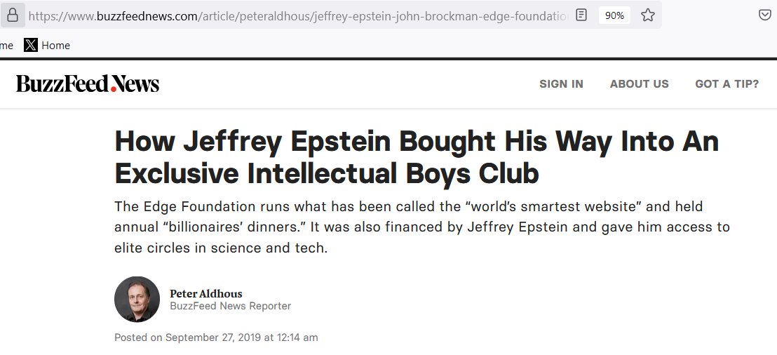 NFT Ethics tweet media