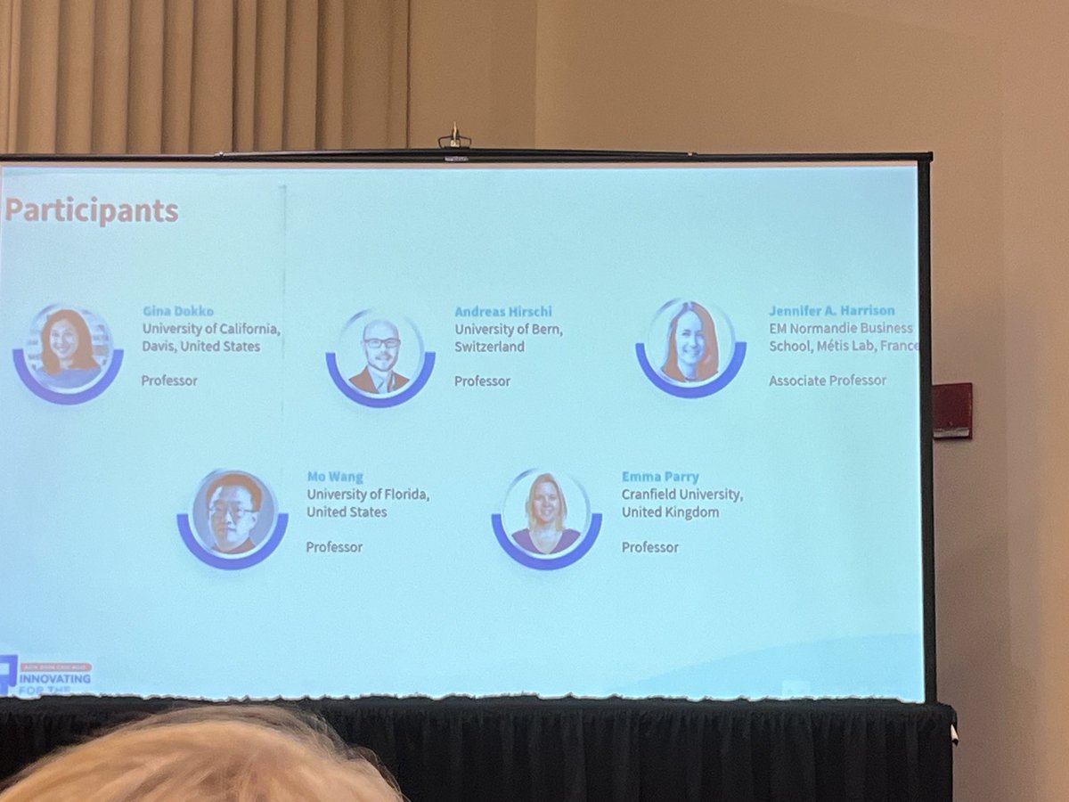 Denise Jepsen tweet media