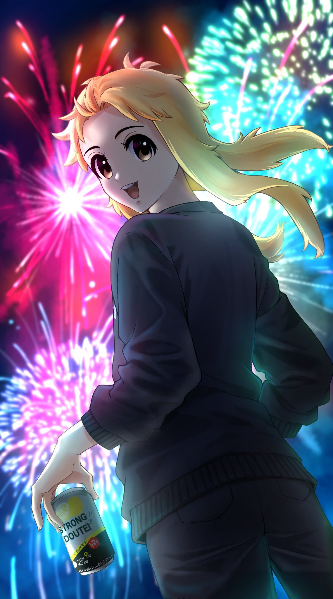 Posts with replies by ちっちちっち (@ccccccaaaaaa62) / X Posts with replies by ちっちちっち (@ccccccaaaaaa62) / X