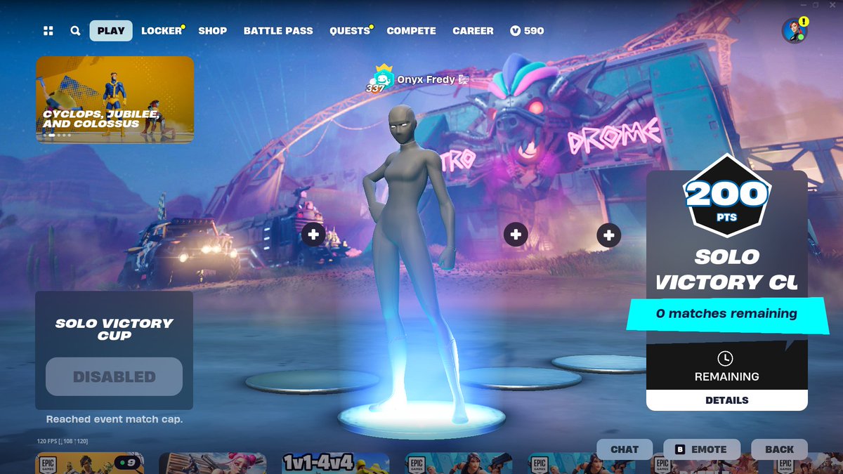 +200$

<a href="/OnyxEsportsDE/">Onyx Gaming</a>
