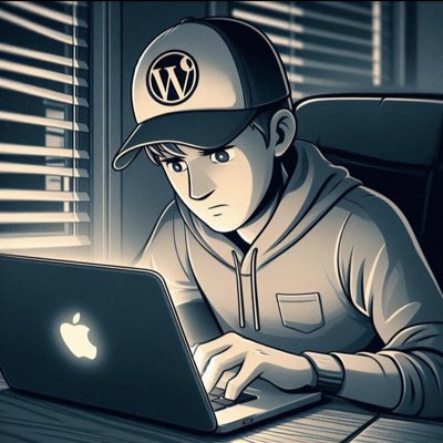 DC_mesh_pvt's tweet image. #NewProfilePic