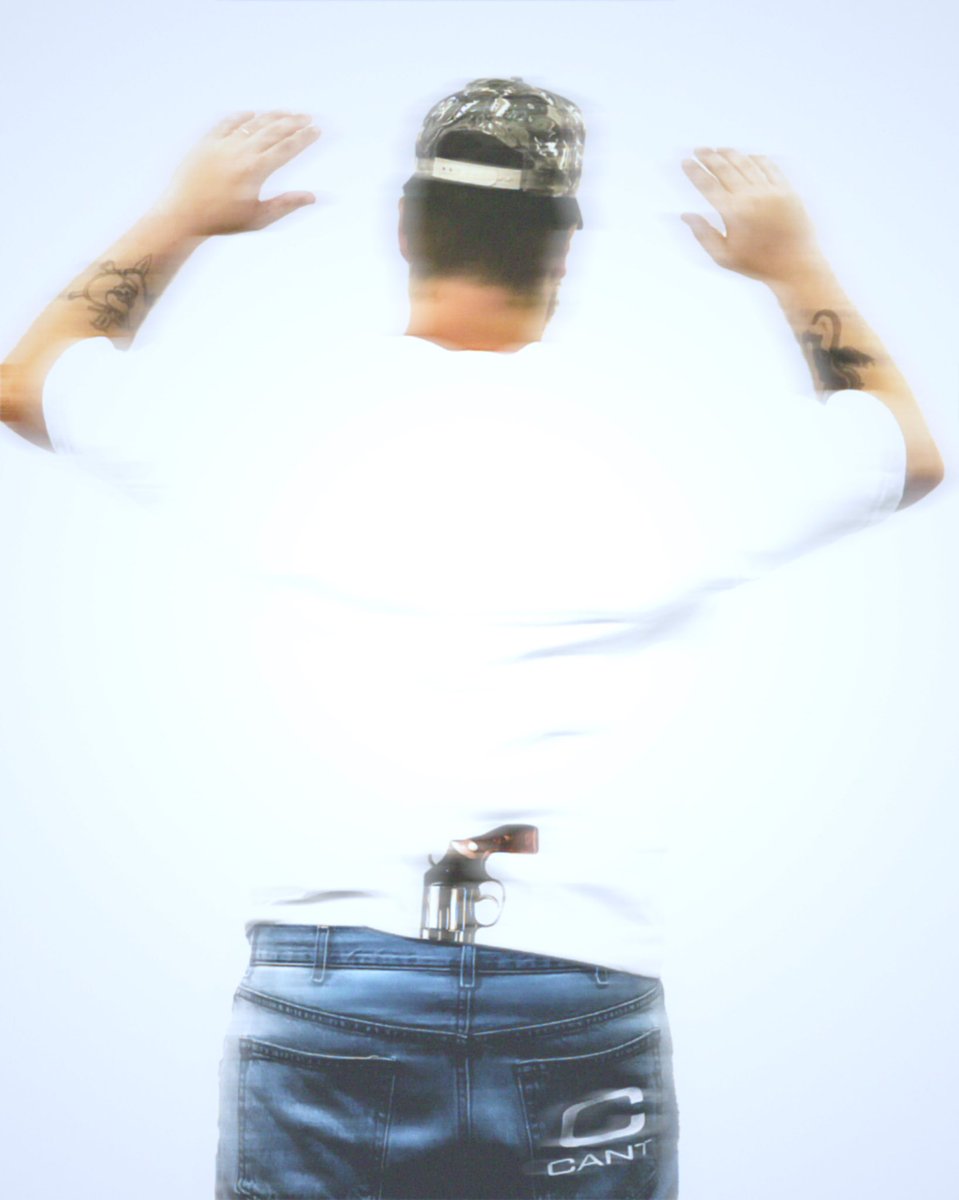 CANTPLAYUS's tweet photo. NEW ITEMS DROPPING FRIDAY 08/16
https://t.co/RopN1dVSPY https://t.co/Mt0p5agoat