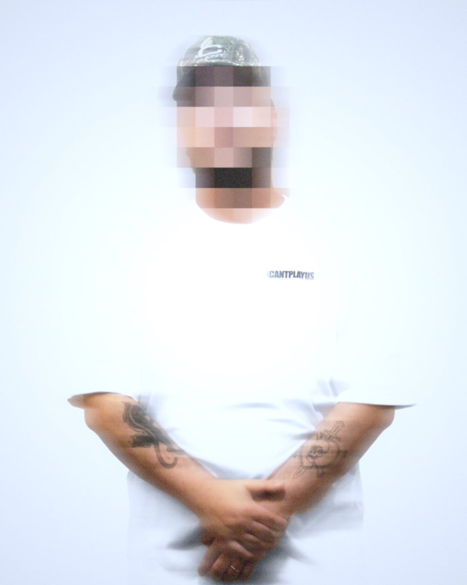 CANTPLAYUS's tweet photo. NEW ITEMS DROPPING FRIDAY 08/16
https://t.co/RopN1dVSPY https://t.co/Mt0p5agoat