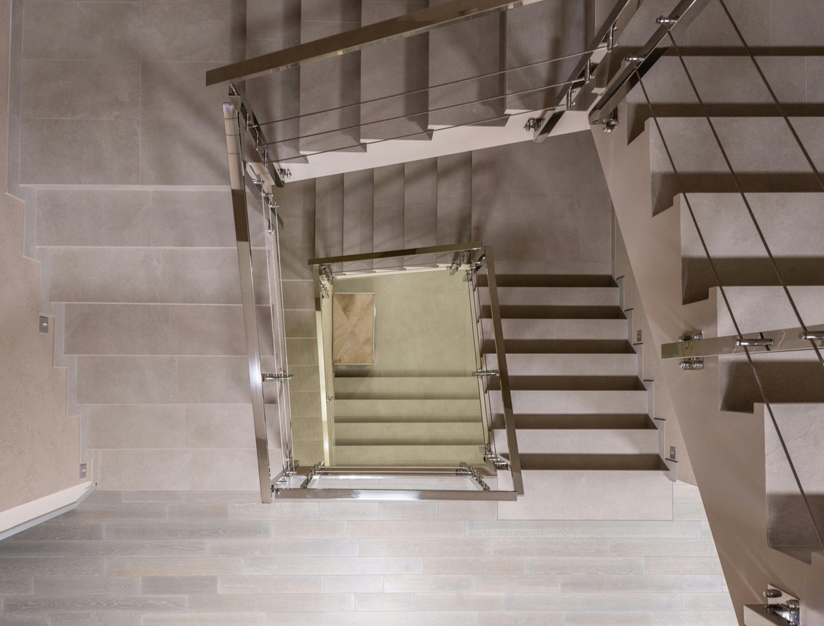 EdomeyLtd's tweet photo. Property Management Cleaning in Richmond 

More: https://t.co/nH7ch6XU61 

#richmond #richmondbc #richmondbritishcolumbia #richmondbclife #richmondcanada #richmondlife #richmondcleaningcompany #richmondfloor #richmondcleaner #richmondbccleaning #richmondoffice https://t.co/cmRj5SKaTl