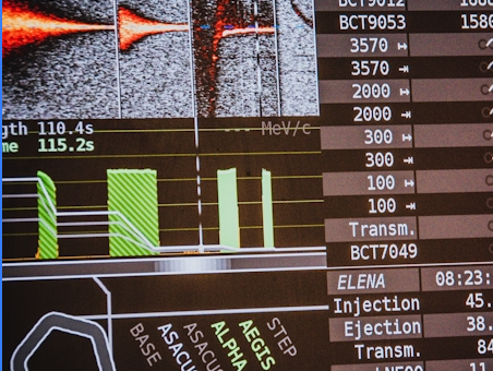 Cezar_H_Linux's tweet image. 🔬 O ROOT, desenvolvido pelo CERN, é fundamental para a física de partículas! Veja como instalá-lo no Linux e aproveite ao máximo suas funcionalidades. 🚀 #PesquisaCientífica #ROOTFramework #FísicaDePartículas #CERN #LinuxNaCiência