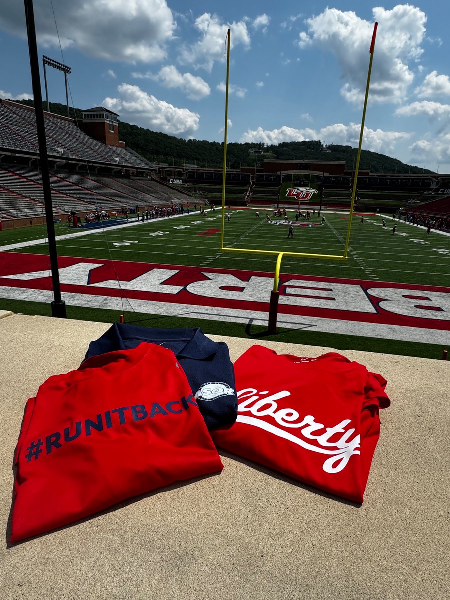 solmaz chadwell (@jmesatc) on Twitter photo The Chadwell family is ready for the season thanks to <a href="/ASeaofRed/">A Sea of Red</a> !
So many choices to choose from, be sure to get yours at
asorstore.com The Chadwell family is ready for the season thanks to <a href="/ASeaofRed/">A Sea of Red</a> !
So many choices to choose from, be sure to get yours at
asorstore.com