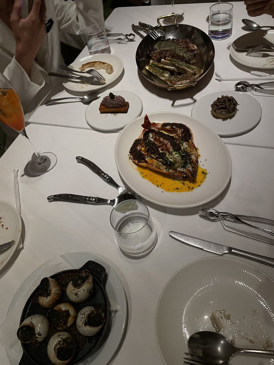 _pppp79's tweet image. หิว