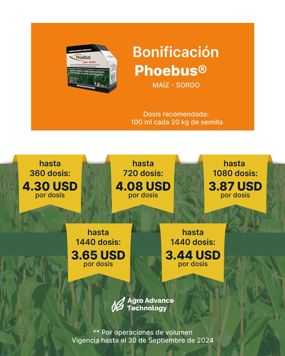 ucrop.it tweet media