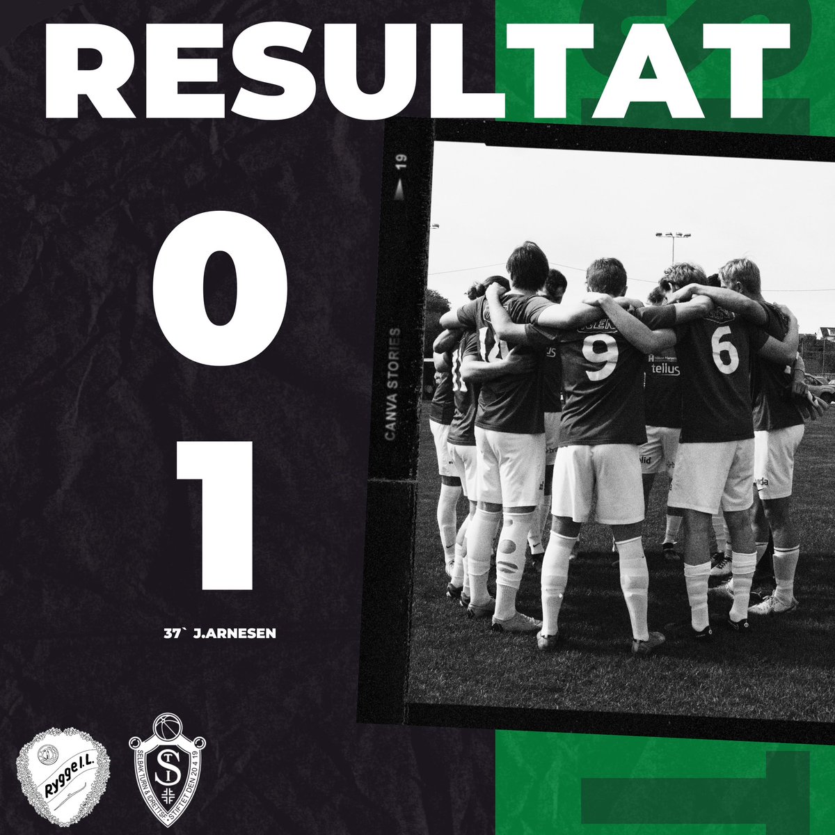 Selbak TIF (@selbaktif1) on Twitter photo 